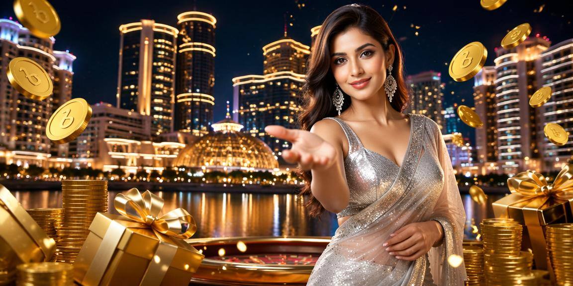 vd11 লবিতে কী কী গেম পাবেন