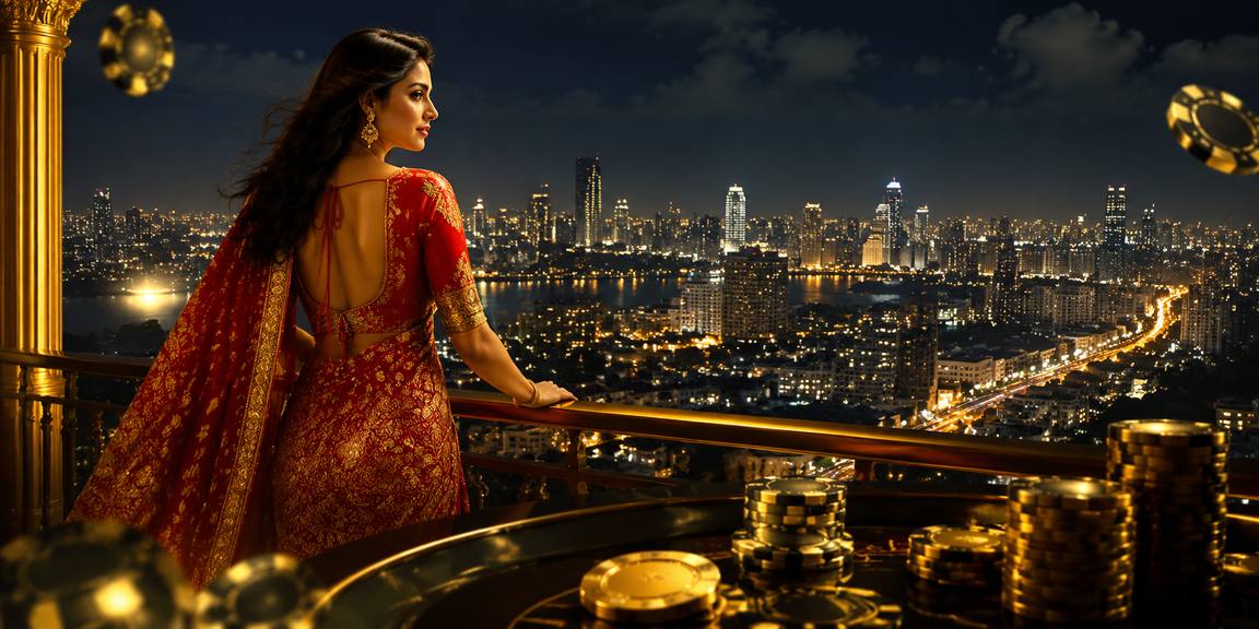 vd11 স্লট গেম