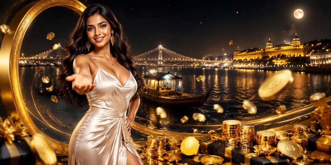 vd11 রেড কুইন ব্ল্যাকজ্যাক